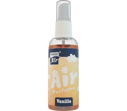 Air Perfume Vanilla 75 ml