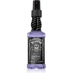 BANDIDO Moscow афтършейв 150ml