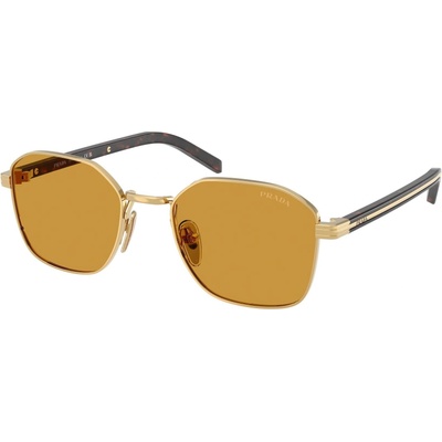 Prada PRC50S 5AK50P (PRC50S 5AK50P)