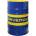 RAVENOL Универсално трансмисионно масло RAVENOL Hydro-Fluid 60л
