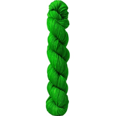 Urth Yarns 16 Fingering G60 Pletacia priadza