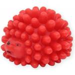 PET NOVA Играчка за куче от винил - таралеж 6, 5см
