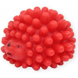 PET NOVA Играчка за куче от винил - таралеж 6, 5см