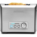 Gastroback 42397