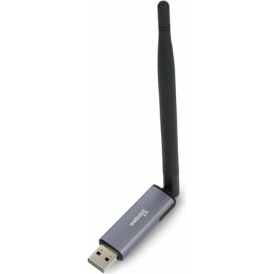 Sonoff Zigbee Dongle Plus MG24 – Hledejceny.cz