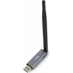 Test Sonoff Zigbee Dongle Plus MG24 Recenze Sonoff Zigbee Dongle Plus MG24