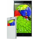 iGET Blackview 550