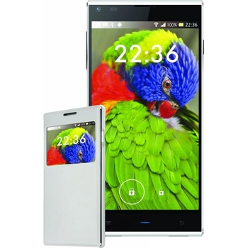 iGET Blackview 550
