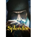 Splendor