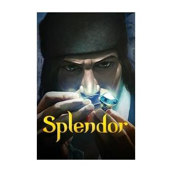 Splendor