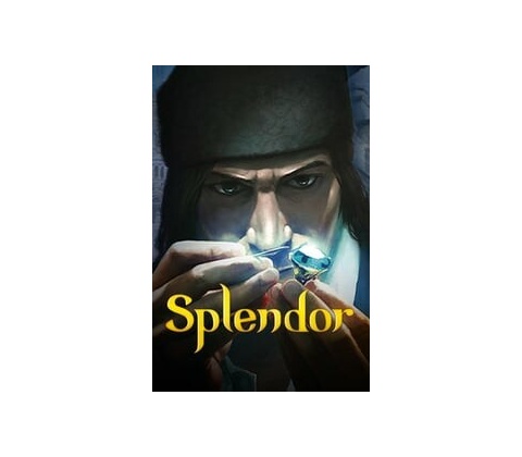 Splendor