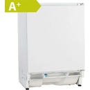 Electrolux ERN 1300AOW