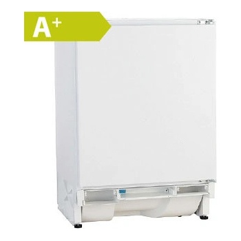 Electrolux ERN 1300AOW