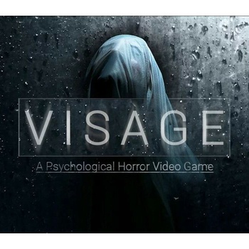 Visage