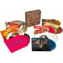 Ween - Brown Box 10 [10 CD] CD