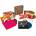 Ween - Brown Box 10 [10 CD] CD