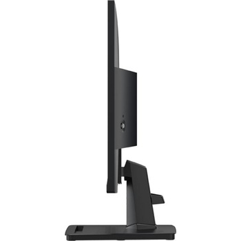 Image 1 of MSI PRO MP251