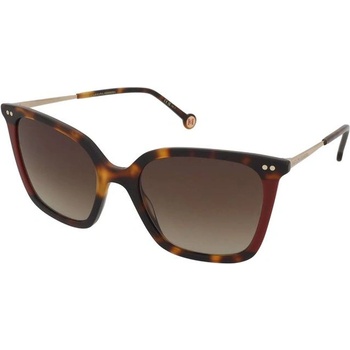 Carolina Herrera HER 0292/S 086/HA