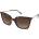 Carolina Herrera HER 0292/S 086/HA