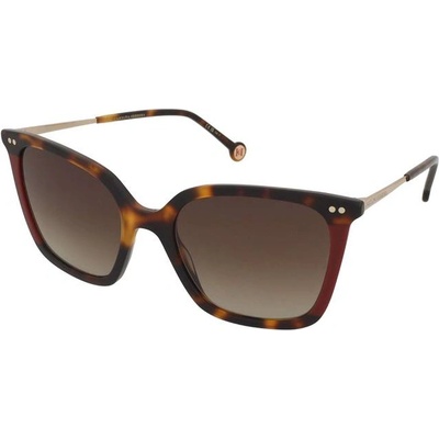 Carolina Herrera HER 0292/S 086/HA