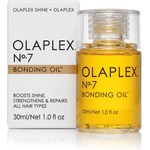 OLAPLEX No. 7 Bonding Oil 30 ml