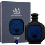 Zimaya Zukhruf (Black) EDP 100 ml Парфюми