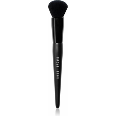 Bobbi Brown Brush Full Coverage Foundation štetec na make-up 1 ks
