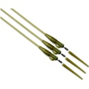 Extra Carp Quick Change with Camo Tubing