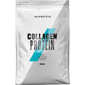 Myprotein Collagen Protein [1000 грама] Неовкусен