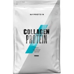 Myprotein Collagen Protein [1000 грама] Неовкусен