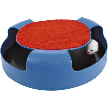 TRIXIE Catch the mouse 25x6 cm