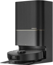 Dreame X40 Ultra Complete Black