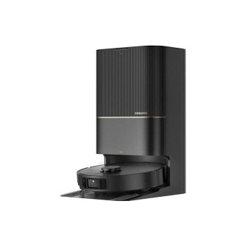 Dreame X40 Ultra Complete Black