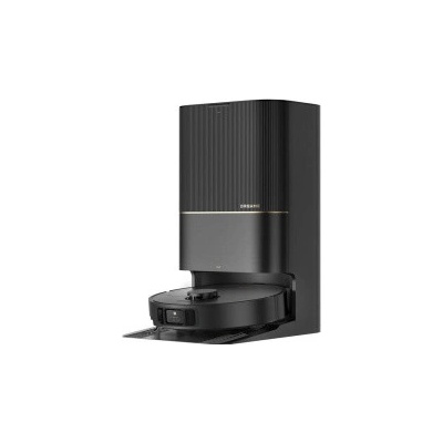 Dreame X40 Ultra Complete Black