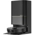 Dreame X40 Ultra Complete Black
