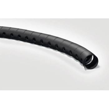 Hellermanntyton HWPAV08 161-63101, 25 m