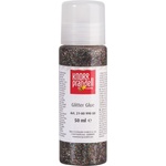 Knorr Prandell 218099080 Лепило 50 ml Мулти (218099080)