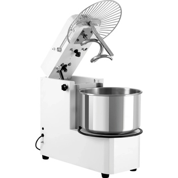 BARTSCHER 101841