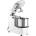 BARTSCHER 101841