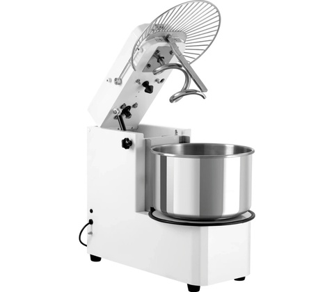 BARTSCHER 101841