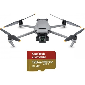 DJI Mavic 3 CP.MA.00000447.01