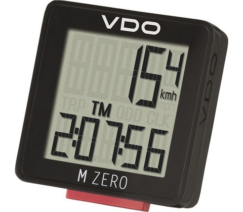VDO M0 ZERO