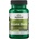 Swanson Arjuna 500 mg [60 капсули]