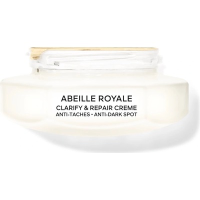 Guerlain Abeille Royale Clarify & Repair Creme náhradní náplň 50 ml