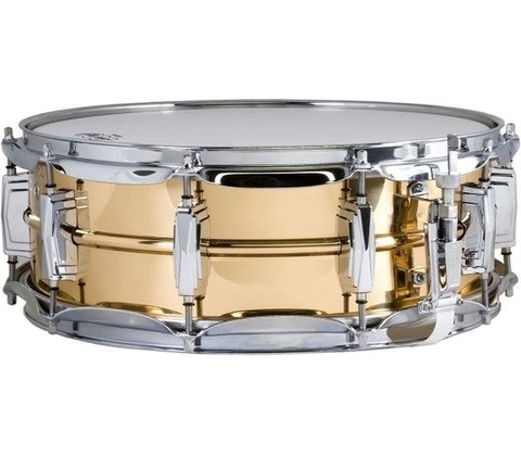 Ludwig LB550
