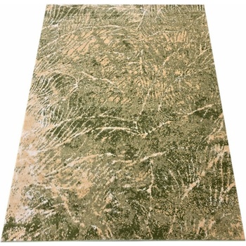 Najkoberce Lapiso Soft 400 zelený