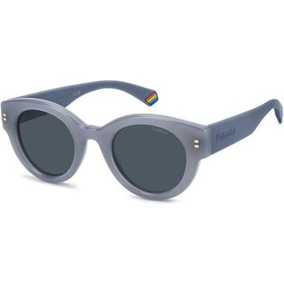 Polaroid PLD6240 S X MVU C3