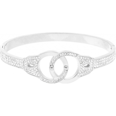 Ewena dámský náramek KJ685