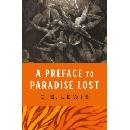 Preface to Paradise Lost Lewis C. S.