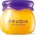FRUDIA Хидратиращ балсам за устни с мед Frudia Blueberry Hydrating Honey Lip Balm